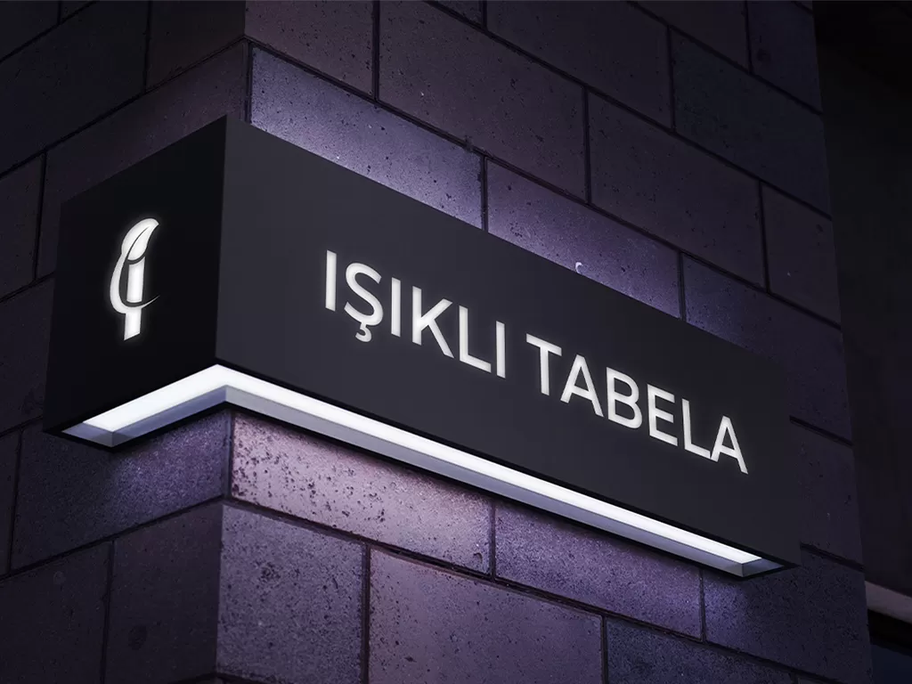 Tabela