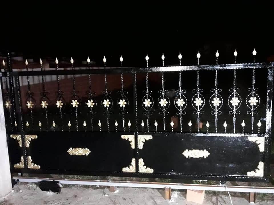 Galeri 2